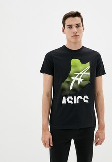 Футболка ASICS