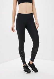 Тайтсы ASICS