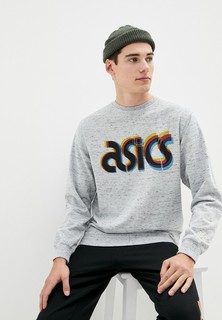 Свитшот ASICS