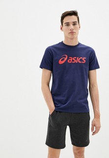 Футболка ASICS