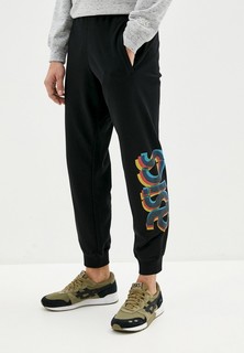 Брюки спортивные ASICS