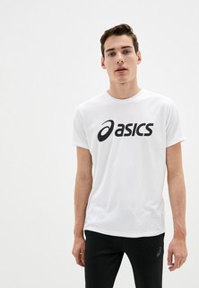 Футболка спортивная ASICS