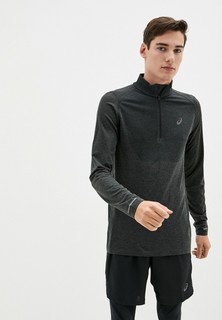 Лонгслив спортивный ASICS