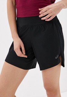 Шорты спортивные ASICS