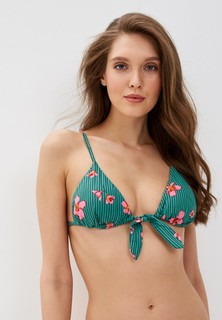Лиф Billabong