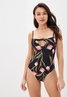 Купальник Billabong