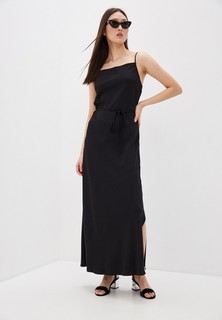Платье Calvin Klein
