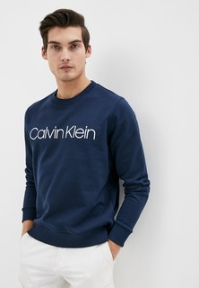 Свитшот Calvin Klein