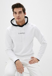 Худи Calvin Klein