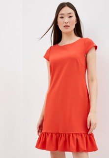 Платье Calvin Klein