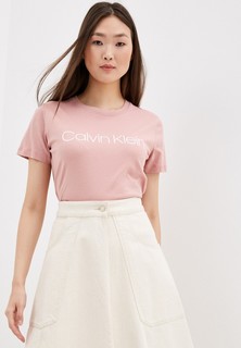 Футболка Calvin Klein
