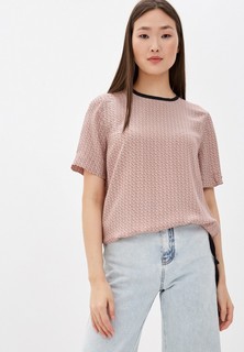 Блуза Calvin Klein