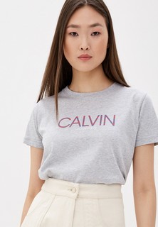 Футболка Calvin Klein