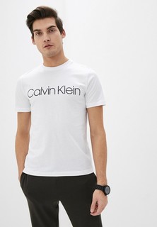 Футболка Calvin Klein