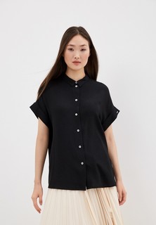 Блуза Calvin Klein