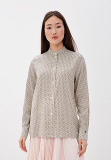 Блуза Calvin Klein