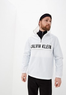 Ветровка Calvin Klein Performance