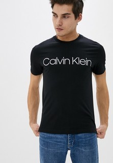 Футболка Calvin Klein