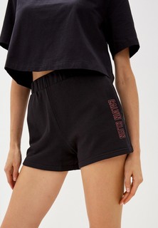Шорты спортивные Calvin Klein Performance