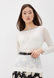 Джемпер Calvin Klein