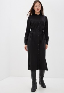 Платье Calvin Klein