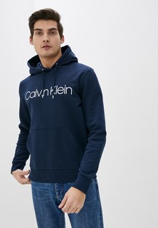 Худи Calvin Klein