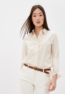 Рубашка Calvin Klein