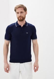 Поло Emporio Armani