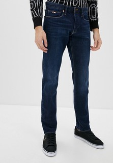 Джинсы Emporio Armani
