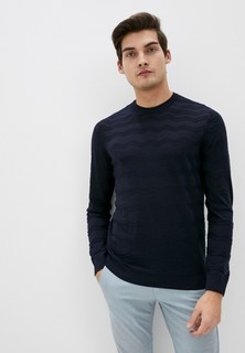 Джемпер Emporio Armani