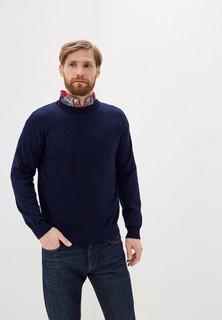 Джемпер Emporio Armani