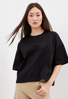 Футболка Emporio Armani