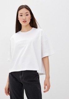 Футболка Emporio Armani