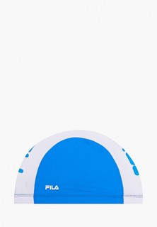Шапочка для плавания Fila