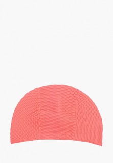Шапочка для плавания Joss