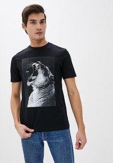 Футболка Boss