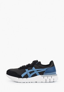 Кроссовки Onitsuka Tiger