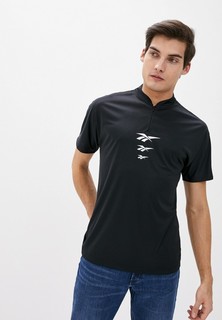 Футболка спортивная Reebok Classics