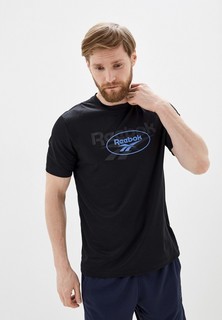 Футболка спортивная Reebok Classics