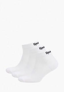 Комплект Reebok