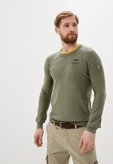 Джемпер Aeronautica Militare