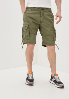 Шорты Aeronautica Militare