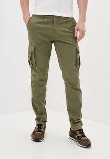 Брюки Aeronautica Militare
