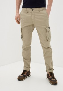 Брюки Aeronautica Militare