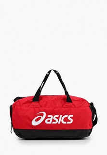 Сумка ASICS