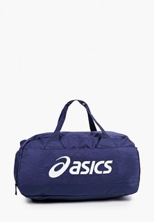 Сумка спортивная ASICS