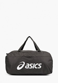 Сумка спортивная ASICS