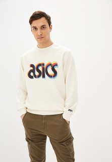 Свитшот ASICS