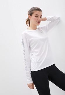 Лонгслив спортивный ASICS