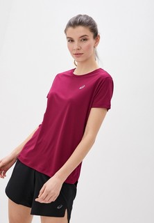 Футболка спортивная ASICS
